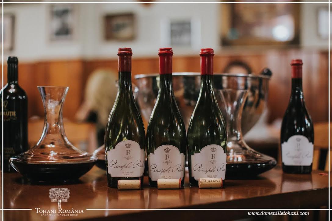 Eveniment-degustare-vinuri